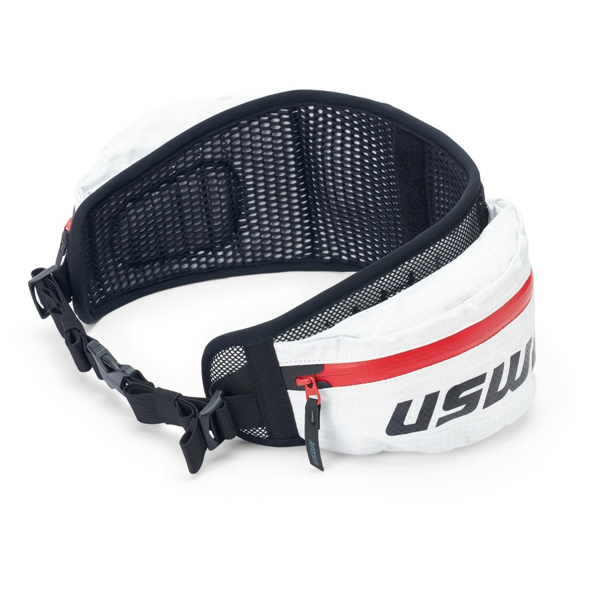 HAJKER PRO 24 Cool White